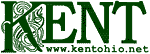 Kent Ohio Community Directory