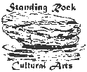 Stand Rock Cultural Arts in Kent, historic Ohio, home of Kent State University